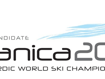 2019年のノルディック世界選手権にプラニッツァが立候補