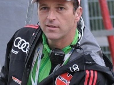 シュスター（ドイツ）