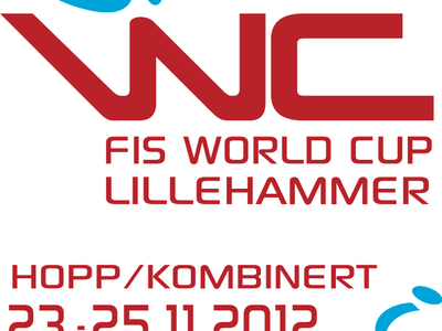 W杯 リラハンメル大会競技スケジュール