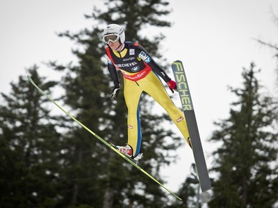 モルゲンシュテルン、イラシュコ、サイフリーズベルガーのインタビュー