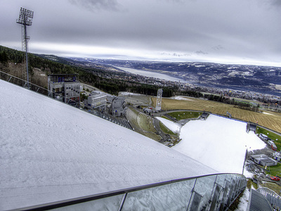 女子W杯新シーズンスタート