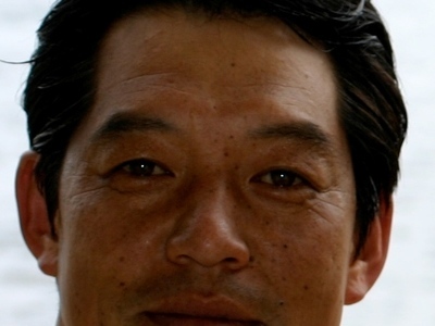 日本チーム、NH出場選手の最終エントリー