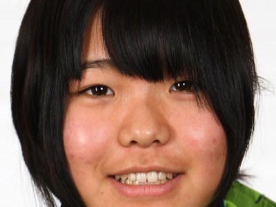 日本高梨沙羅の勝利！