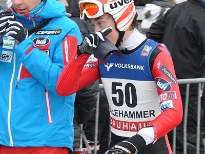 ハッポネン（フィンランド）シーズン終了