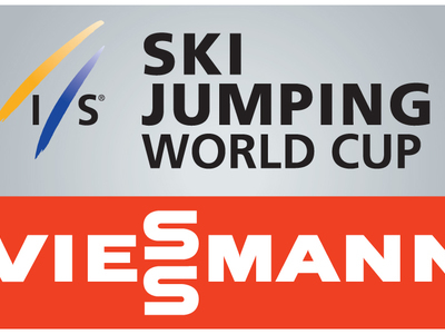 W杯 女子個人戦 ラムサウ大会 LIVE !