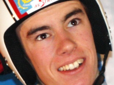 クラフト（オーストリア）COCアルマティ大会 優勝