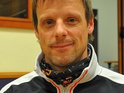 アレックス・シュトックル、ノルウェーチームとの契約を延長