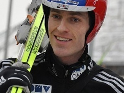 ヤン・マトゥラ W杯初優勝！