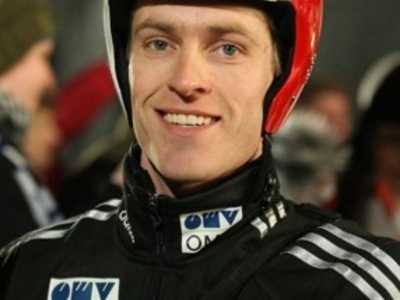 ヤン・マトゥラ連勝！