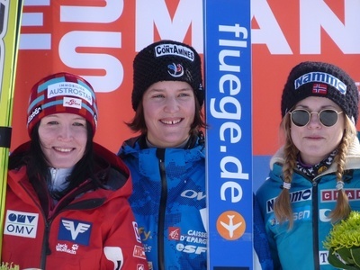 札幌大会１日目　マテル優勝