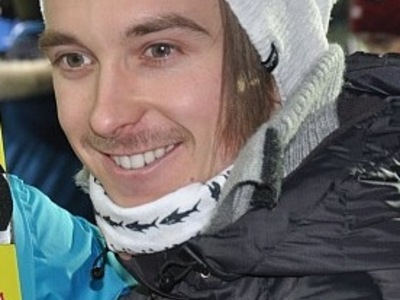 COCアイアンマウンテン大会: ビェルキーゲンとセメニック優勝