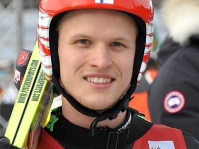 世界選手権フィンランド代表チーム発表