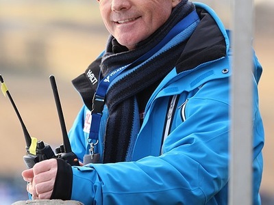 W杯に関してのビッグニュース