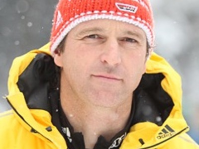 世界選手権ドイツ代表チーム発表