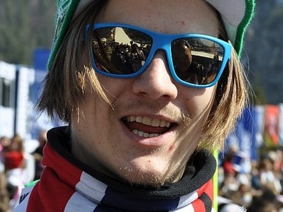 プラニッツァ出場チーム