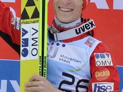 ユーリ・テペシュ W杯初優勝 !!