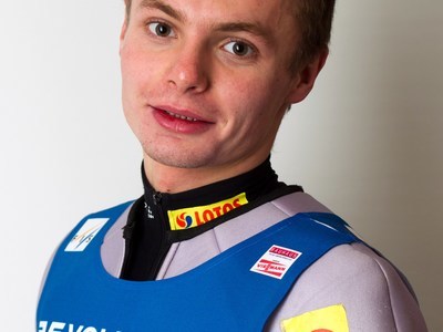 ヤーン・ジョブロ、クーシュベル大会予選トップ！