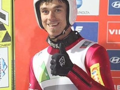 W杯開幕戦　ポーランドのジッラが予選一位