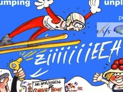 Ｗ杯ティティゼー＝ノイシュタット大会データ