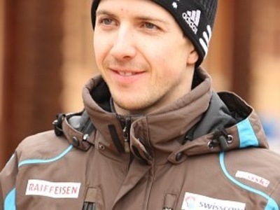 W杯エンゲルベルク大会　注目データ