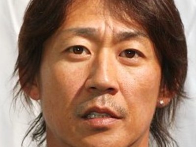 岡部孝信、ジャンプ週間に参戦
