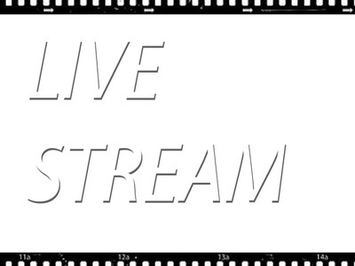 ジャンプ週間開幕 記者会見LIVE