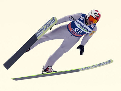 ジャンプ週間スケジュール