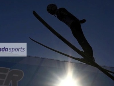 ジャンプ週間最終戦　注目データ