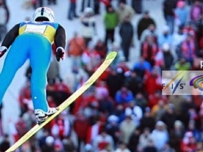 Ｗ杯バート・ミッテンドルフ大会　注目データ