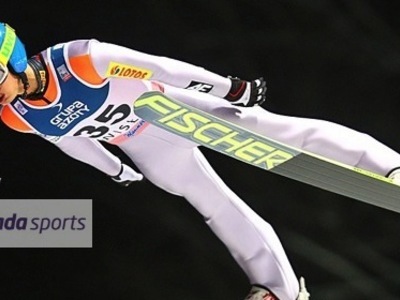 Ｗ杯ヴィスワ大会・注目データ