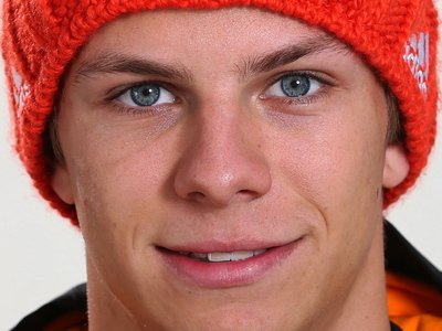 Ｗ杯ヴィスワ大会後のコメント