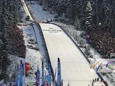 Ｗ杯ザコパネ大会・注目データ
