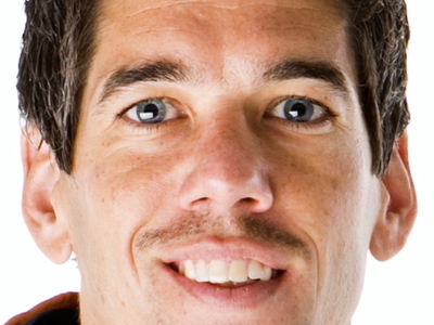 ザコパネ大会個人戦 コメント