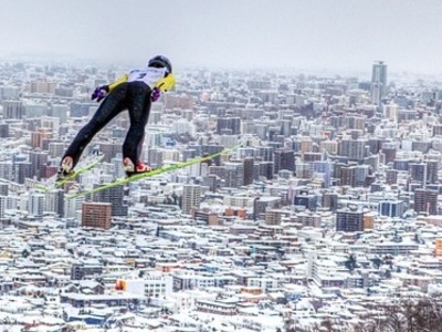 Ｗ杯男子 札幌大会・注目データ