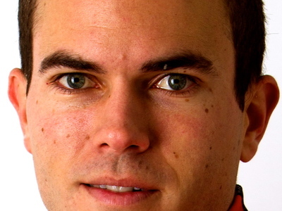 札幌大会第2試合後のコメント