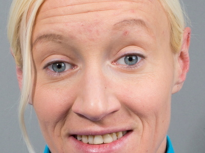 女子プラニッツァ大会第2試合後のコメント