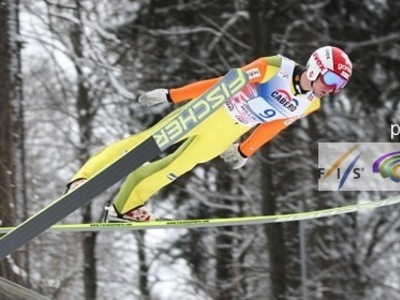 Ｗ杯男子 ヴィリンゲン大会・注目データ