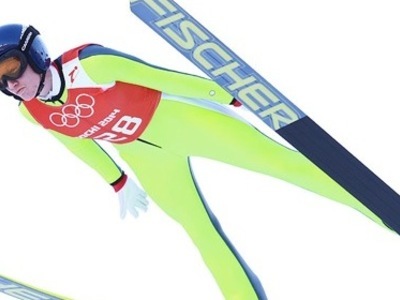 イラシュコ＝シュトルツが高梨に挑む！