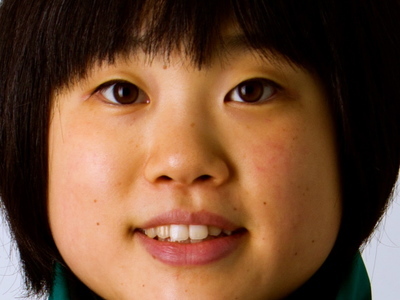 ソチ五輪、女子2回目のトレーニング後のコメント