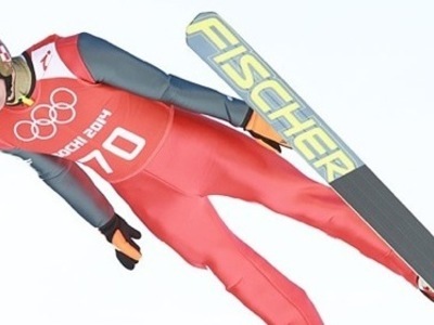 シュトッホを３人が追う