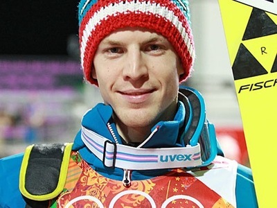 ソチ五輪 ハイボックが再び予選優勝