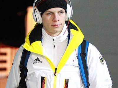 いよいよ面白くなる、ソチ五輪団体戦