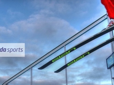 W杯男子ファールン大会・注目データ