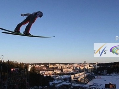 Ｗ杯ラハティ大会・注目データ