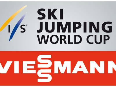 Ｗ杯男子ラハティ大会、トレーニング＆予選LIVE