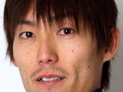 伊東大貴、今シーズン早期終了を決断