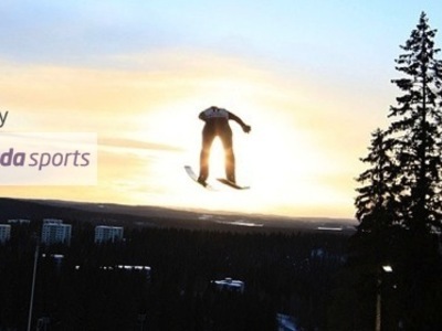 Ｗ杯クオピオ大会・注目データ