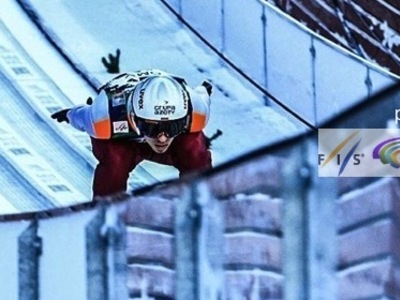 W杯トロンハイム大会・注目データ