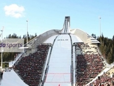 W杯オスロ大会・注目データ