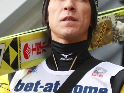 スキーフライング世界選手権ハラコフ大会・注目データ